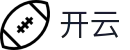 开云中国官方网 - 多联赛即时更新