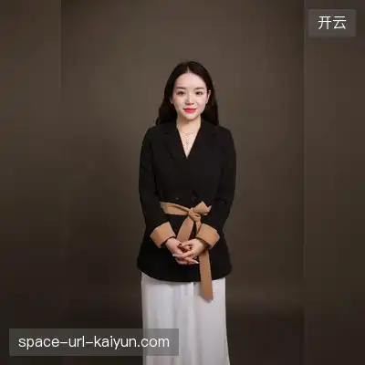 倪乐婷