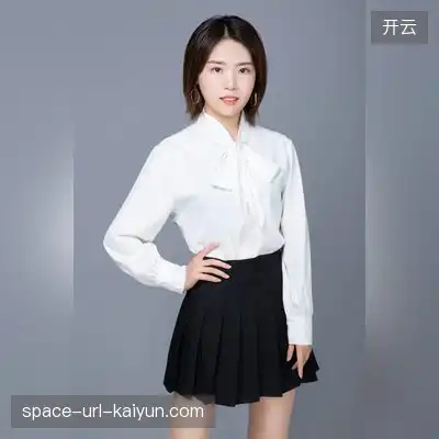 钱三强