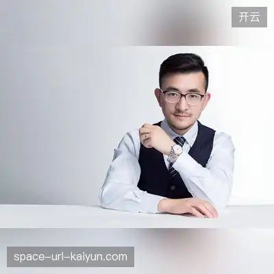 沈腾